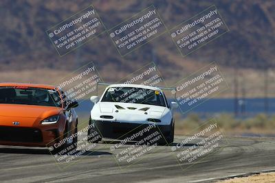 media/Mar-15-2025-Speed Ventures (Sat) [[c9b64f47cf]]/4-Black Group/Session 2 (Turns 9 and 8)/